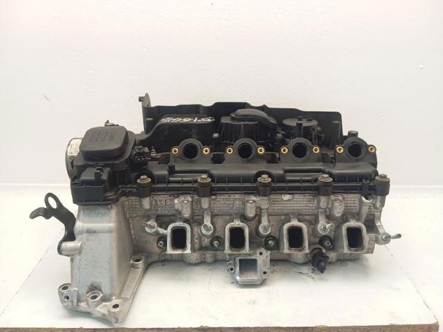 778121102 BMW