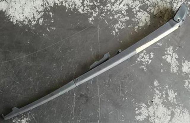 7781640 Fiat/Alfa/Lancia