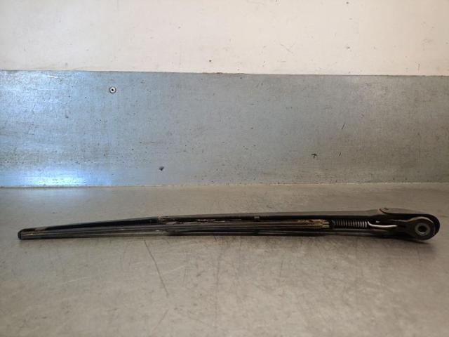 FIAT 7781640 Brazo del limpiaparabrisas, trasero  en stock Salamanca