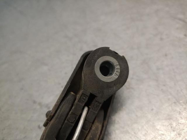 FIAT 7781640 Brazo del limpiaparabrisas, trasero comprar Tarragona