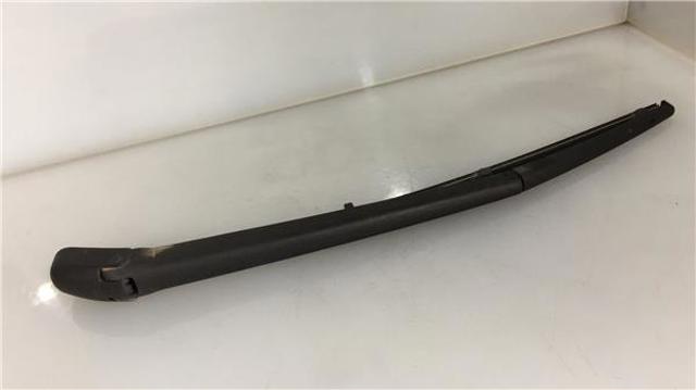 7781640 Fiat/Alfa/Lancia