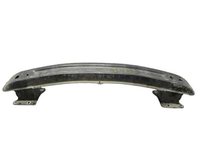 Refuerzo parachoque delantero para Renault Espace JK0