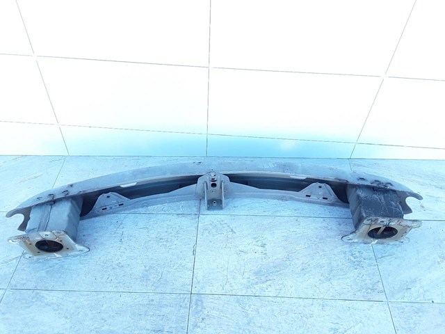 Refuerzo parachoque delantero Renault Espace 4 JK0