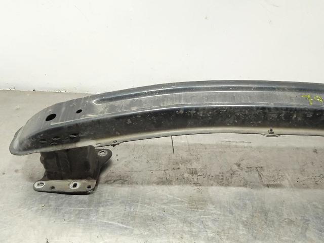 Refuerzo parachoque delantero Renault Espace 4 JK0