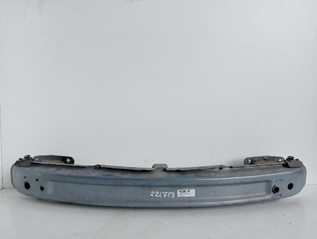 Refuerzo paragolpes delantero Renault Espace IV (JK0)