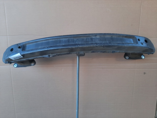 Refuerzo parachoque delantero Renault Espace IV (2002-2015)