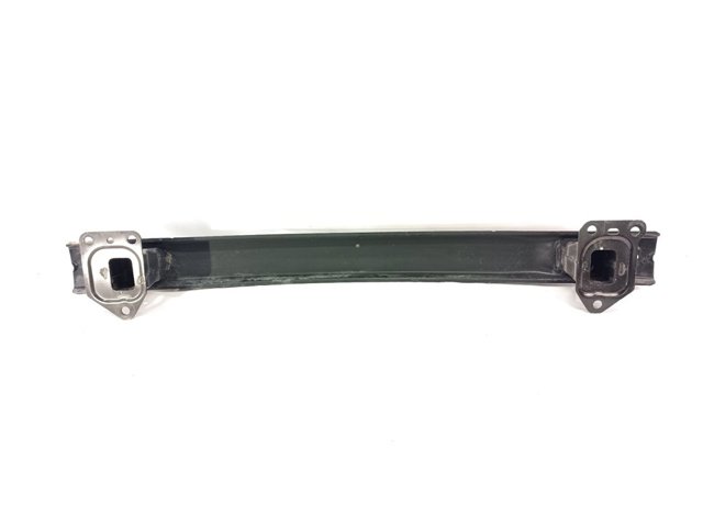 Refuerzo paragolpes delantero 7782375703 RENAULT