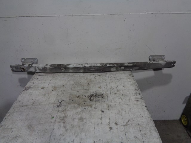 7782375703 Renault (RVI)