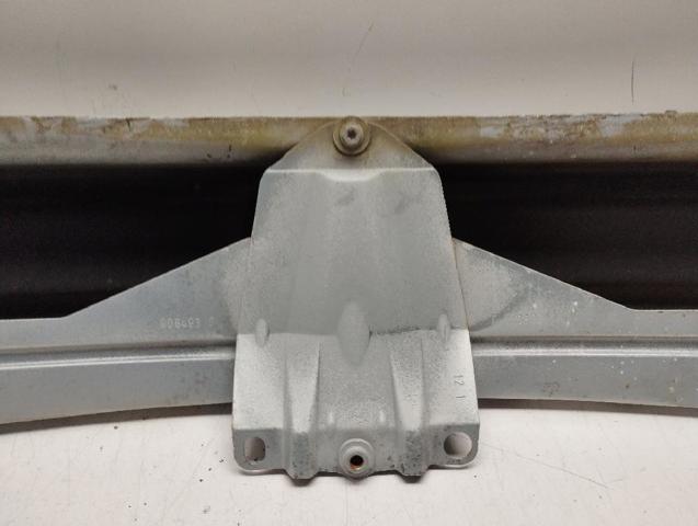 7782493453 Renault (RVI)