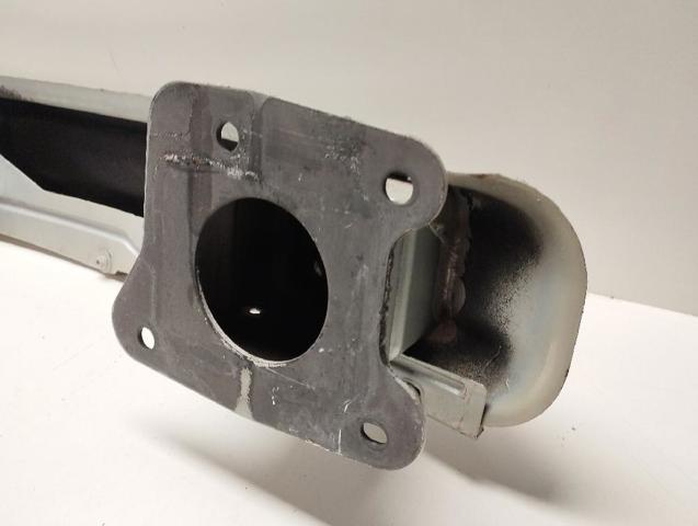 7782493453 Renault (RVI)