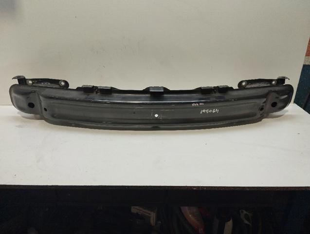 7782493453 Renault (RVI)
