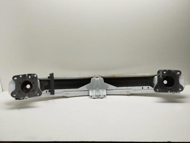 7782493453 Renault (RVI)
