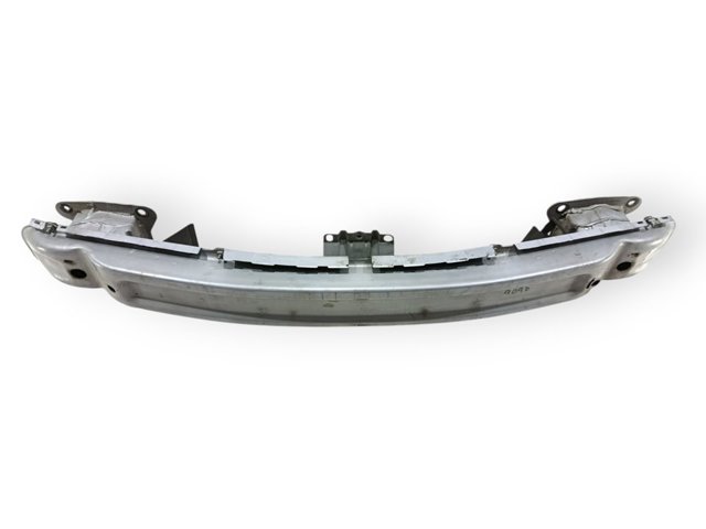 7782493453 Renault (RVI)