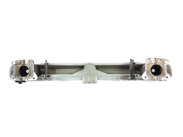 7782493453 Renault (RVI)