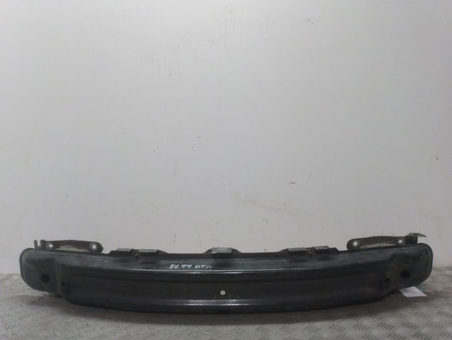 7782493453 Renault (RVI)