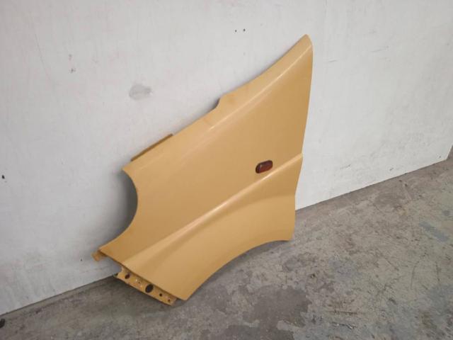 7782524451 RENAULT Aleta delantera izquierda comprar Madrid