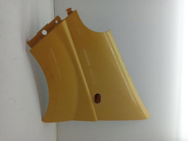 RENAULT 7782524451 Aleta delantera izquierda  en stock Salamanca