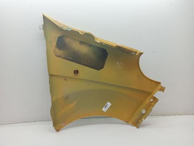 RENAULT 7782524451 Aleta delantera izquierda  comprar en Albacete