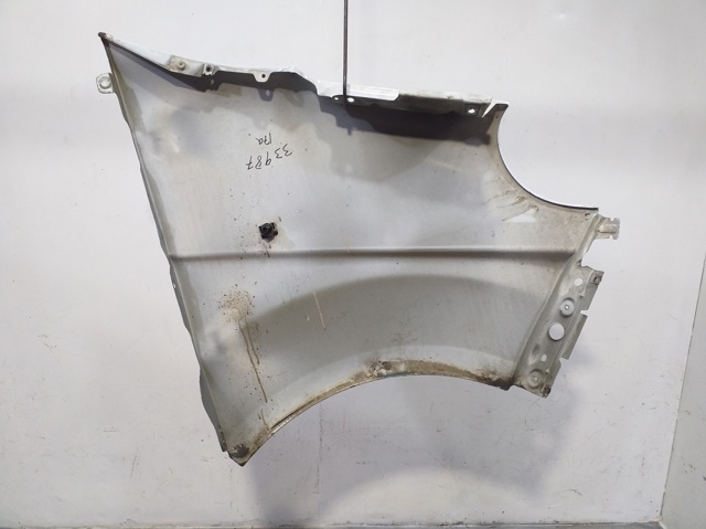 RENAULT 7782524451 Aleta delantera izquierda  disponible Lugo