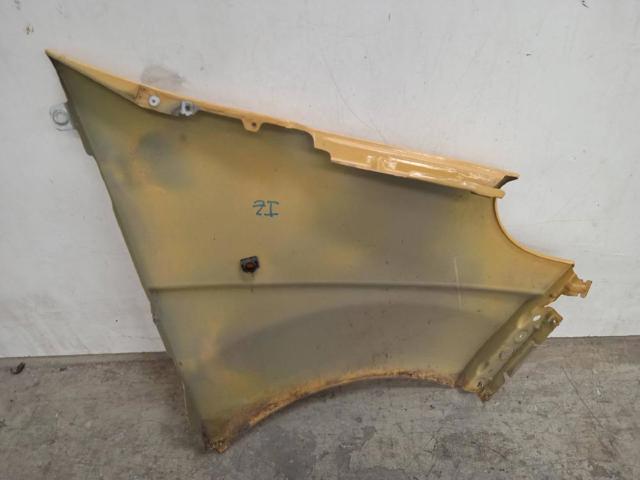 7782524451 Aleta delantera izquierda comprar Sevilla