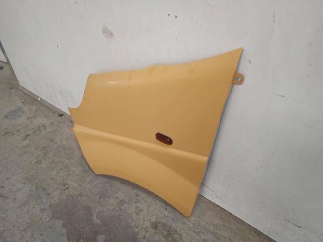 RENAULT 7782524451 Aleta delantera izquierda comprar Barcelona