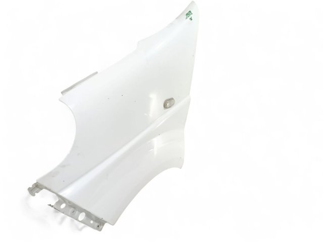 7782524451 RENAULT Aleta delantera izquierda comprar Alcalá