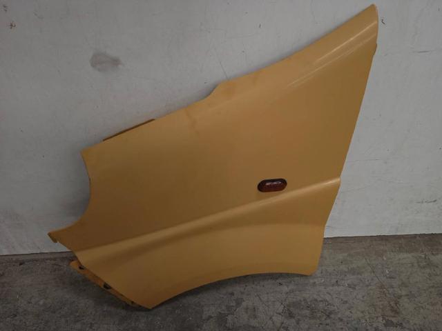 RENAULT 7782524451 Aleta delantera izquierda comprar Barcelona