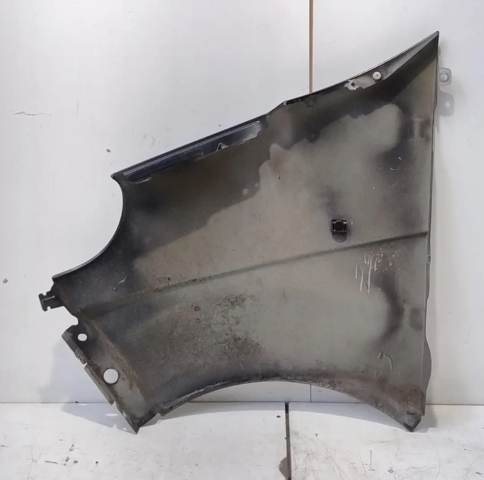 7782524467 RENAULT Aleta comprar Bilbao