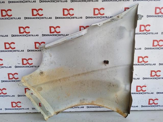 RENAULT 7782524467 Aleta delantera derecha  comprar en Albacete