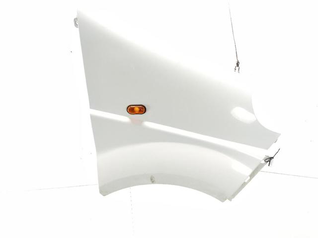 7782524467 Aleta comprar Girona