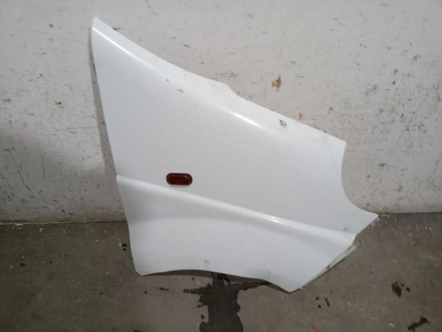 7782524467 Renault (RVI)