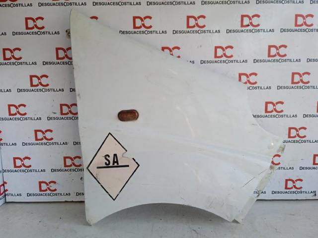 7782524467 Renault (RVI)