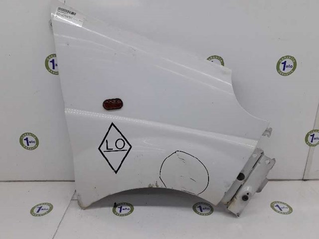 7782524467 Renault (RVI)