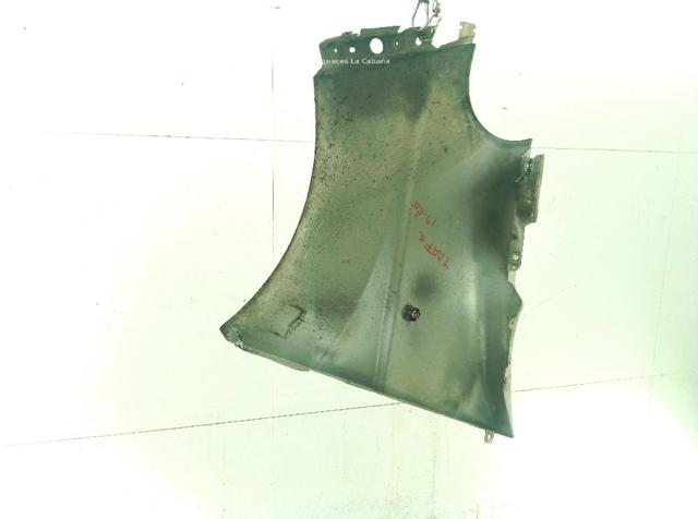 RENAULT 7782524467 Aleta comprar Barcelona