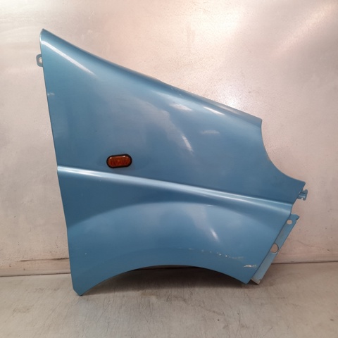 7782524467 Renault (RVI)