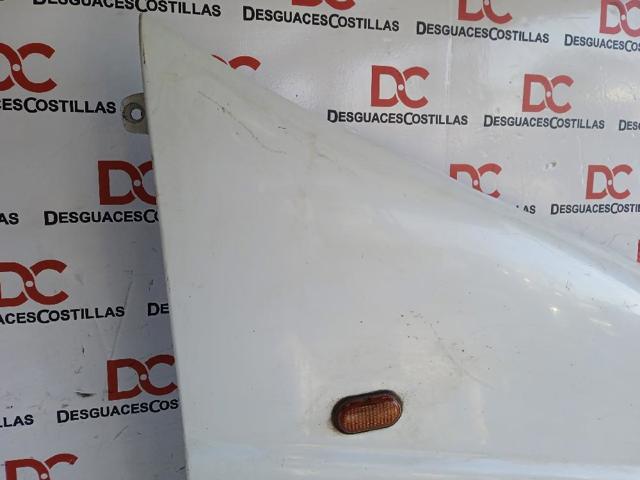 RENAULT 7782524467 Aleta delantera derecha  comprar en Albacete