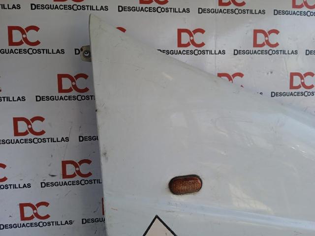 RENAULT 7782524467 Aleta comprar Pamplona