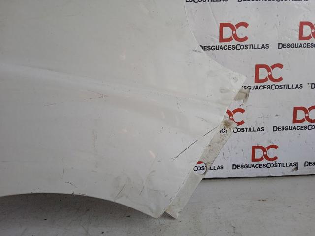 7782524467 RENAULT Aleta comprar Madrid