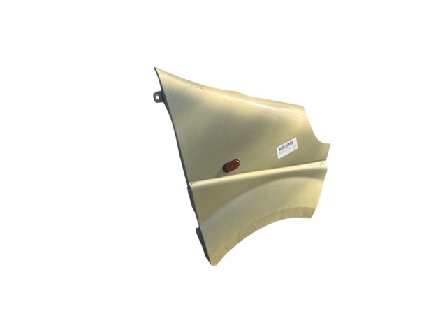 7782524467 Renault (RVI)