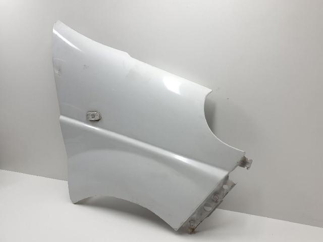 RENAULT 7782524467 Aleta delantera derecha  disponible Lugo
