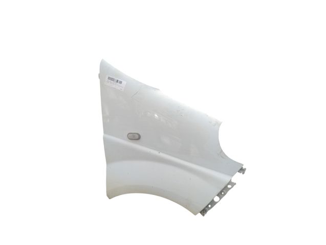 7782524467 Renault (RVI)