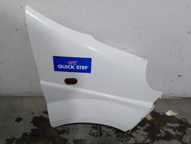 7782524467 Renault (RVI)
