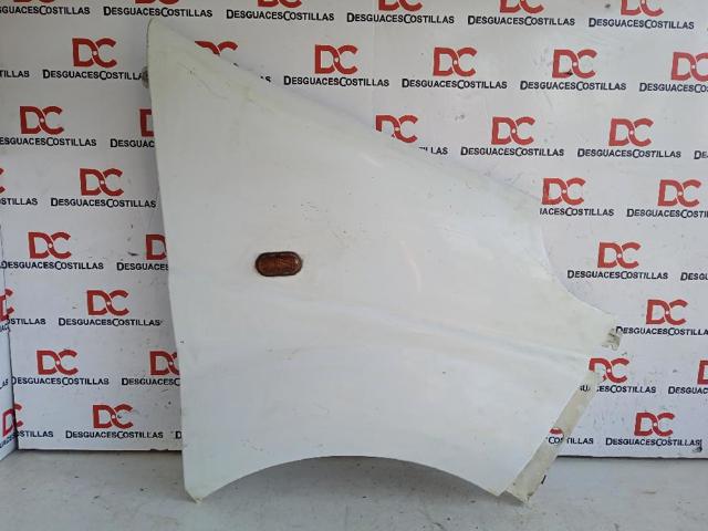 7782524467 Renault (RVI)