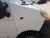 Aleta delantera derecha 7782524467 RENAULT