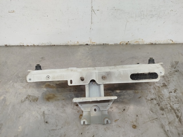 7782666825 Renault (RVI)