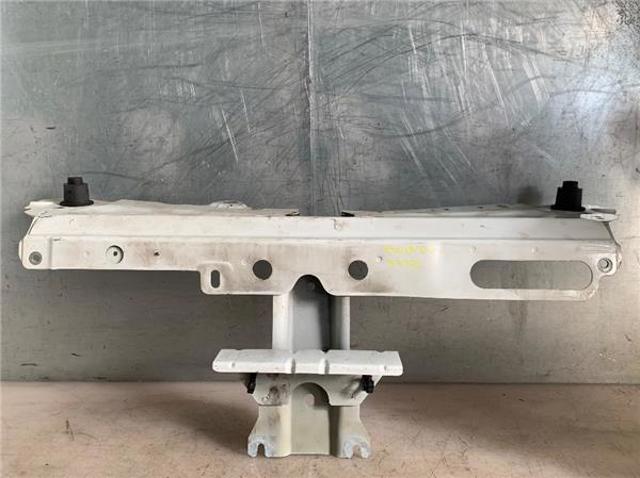 7782666825 Renault (RVI)