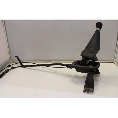 Cable de accionamiento, caja de cambios (selección de marcha) 7784027 Fiat/Alfa/Lancia