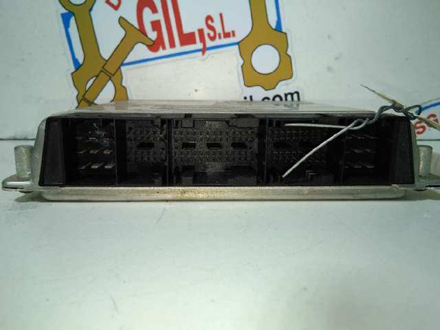 7785116 BMW