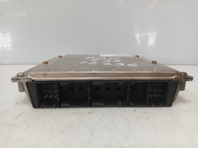 7785116 BMW