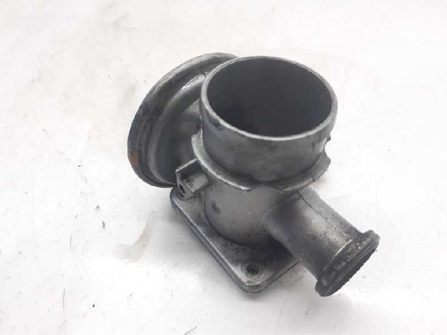 BMW 7785452 Válvula EGR de recirculación de gases  comprar en Murcia
